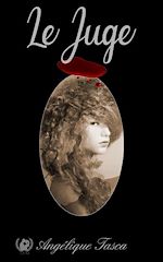 Télécharger le livre :  Le juge