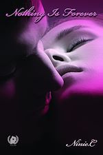 Télécharger le livre :  Nothing is forever - Tome 1