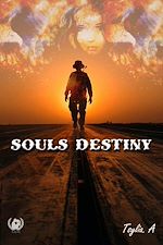 Télécharger le livre :  Souls Destiny