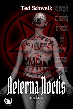 Télécharger le livre :  Aeterna Noctis