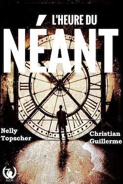 Télécharger le livre :  L'heure du néant
