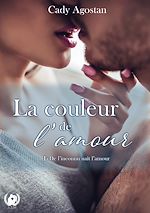 Télécharger le livre :  La couleur de l'amour - Tome 1
