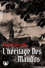 Télécharger le livre :  L'héritage des maudits