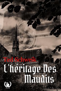 Télécharger le livre :  L'héritage des maudits