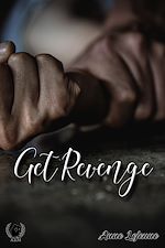 Télécharger le livre :  Get Revenge