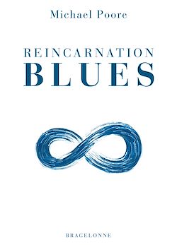 Télécharger le livre :  Reincarnation Blues