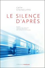 Télécharger le livre :  Le silence d'après