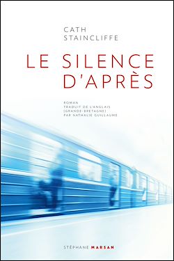 Télécharger le livre :  Le silence d'après