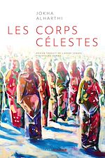Télécharger le livre :  Les Corps Célestes