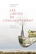 Télécharger le livre :  Les Limites de l'enchantement