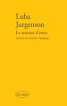Télécharger le livre :  Le Semeur d'yeux