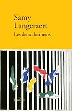 Télécharger le livre :  Les deux dormeurs