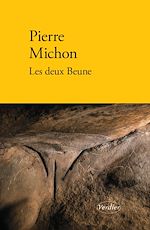 Télécharger le livre :  Les deux Beune