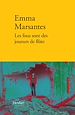 Télécharger le livre :  Les fous sont des joueurs de flûte