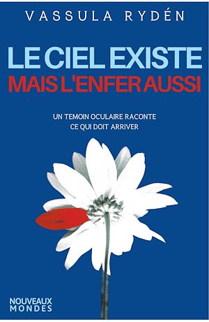 Téléchargez le livre :  Le Ciel existe mais l'enfer aussi