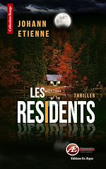 Download this eBook Les résidents