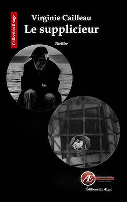Télécharger le livre :  Le supplicieur