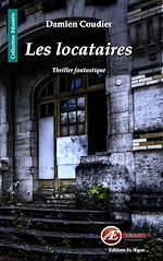 Download this eBook Les locataires
