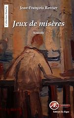 Download this eBook Jeux de misères