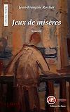 image couv description