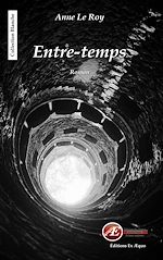 Download this eBook Entre-temps
