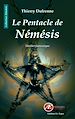 Télécharger le livre :  Le Pentacle de Némésis