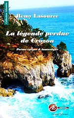 grande couv