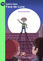 Download this eBook Face de lune