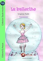 Download this eBook La ballerine