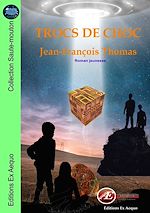 Download this eBook Trocs de choc