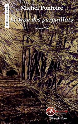 Télécharger le livre :  Le trou des parpaillots