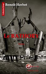 Download this eBook Le Bathory