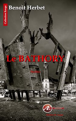 Télécharger le livre :  Le Bathory
