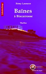 Download this eBook Les chroniques policières de Biscarrosse - Tome 2