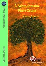 Download this eBook L'Arbre-fontaine