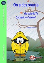 Download this eBook On a des soucis