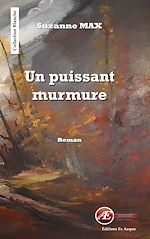 Download this eBook Un puissant murmure