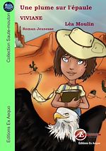 Download this eBook Une plume sur l'épaule