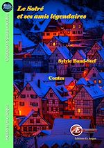 Download this eBook Le Sotré et ses amis légendaires