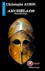 Download this eBook Archélaos