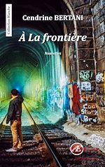 Download this eBook À la frontière