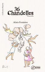 Download this eBook 36 chandelles