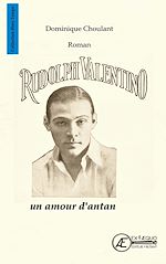 grande couv