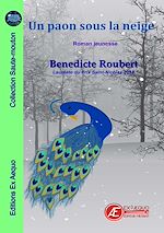 Download this eBook Un paon sous la neige