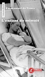 Download this eBook L'enfant de minuit