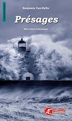 Download this eBook Présages