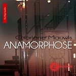 Télécharger le livre :  Anamorphose