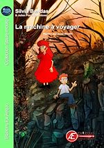 Download this eBook La machine à voyager