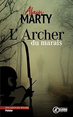 Download this eBook L'Archer du marais