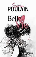 Download this eBook Belle de vie